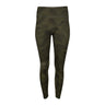 Sara Organic Cotton Legging