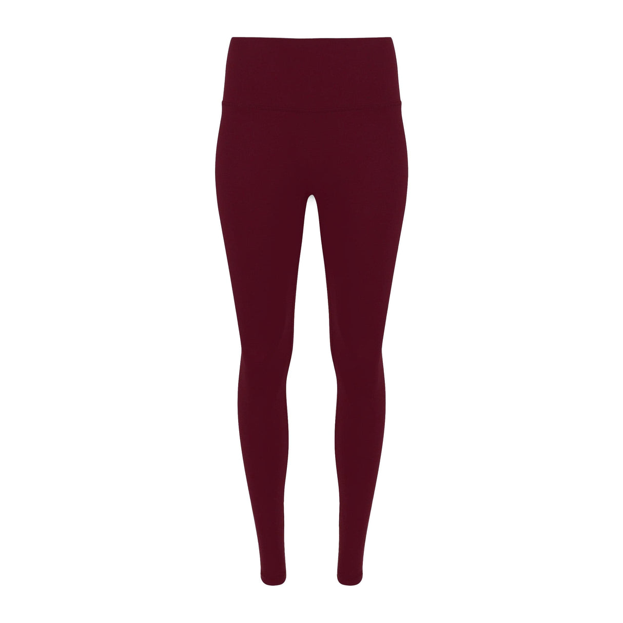 Sara Organic Cotton Legging