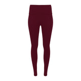 Sara Organic Cotton Legging