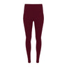 Sara Organic Cotton Legging