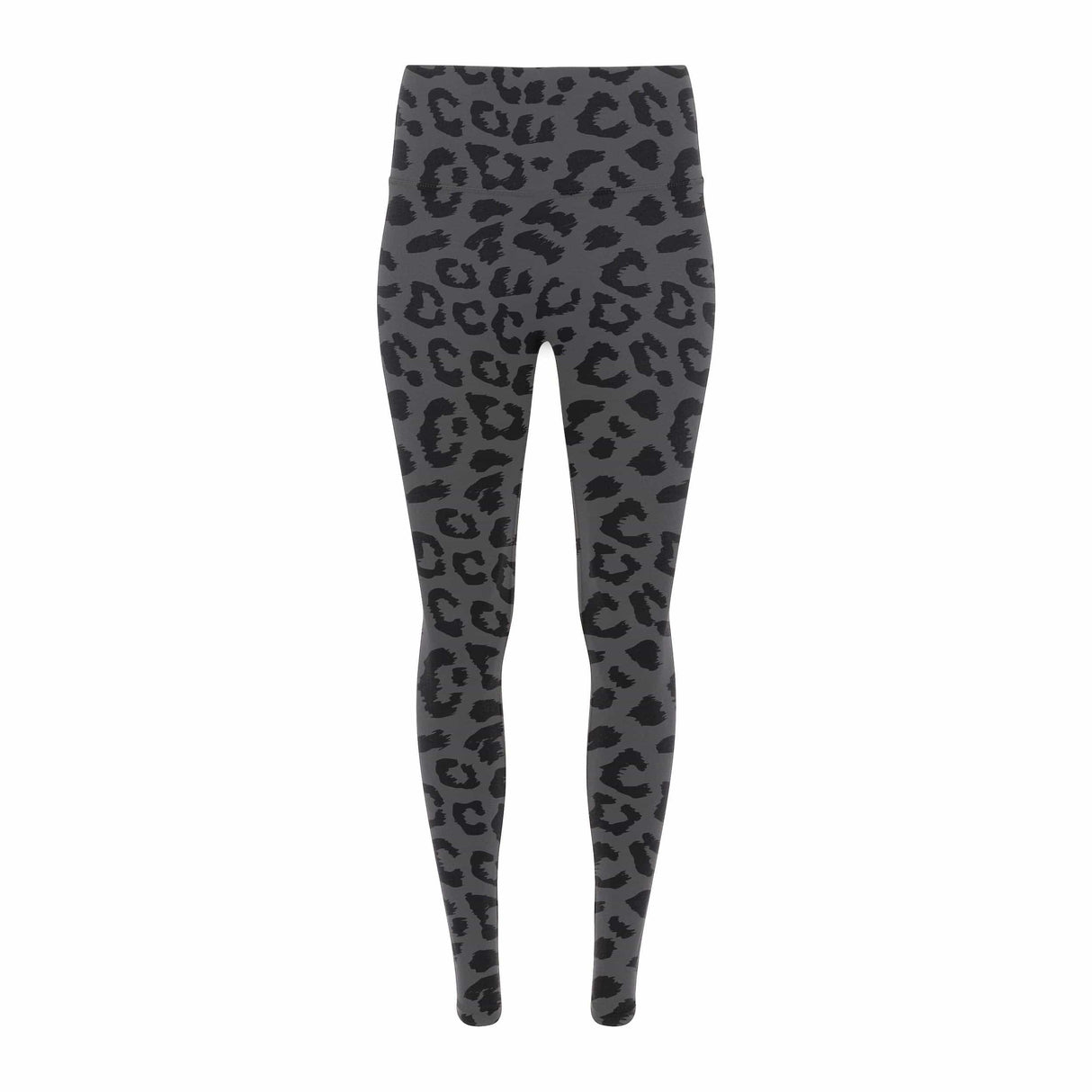 Sara Organic Cotton Legging