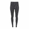 Sara Organic Cotton Legging
