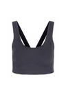 Reagan Organic Cotton Sports Bra