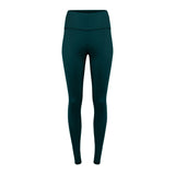 Sara Organic Cotton Legging
