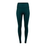 Sara Organic Cotton Legging