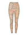 Ada Organic Cotton 7/8 Legging