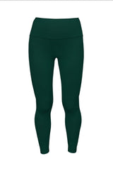 Ada Organic Cotton 7/8 Legging