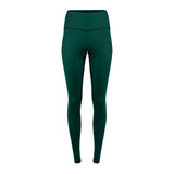 Sara Organic Cotton Legging