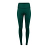 Sara Organic Cotton Legging