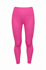 Ada Organic Cotton 7/8 Legging