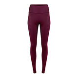 Sara Organic Cotton Legging