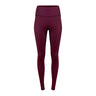 Sara Organic Cotton Legging