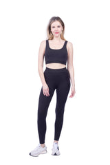 Reagan Organic Cotton Legging