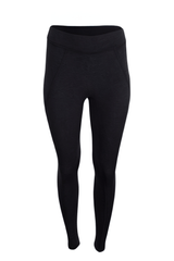 Reagan Organic Cotton Legging