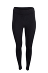 Reagan Organic Cotton Legging