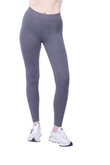 Reagan Organic Cotton Legging