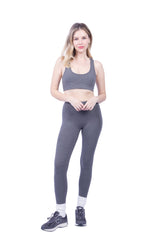 Reagan Organic Cotton Legging