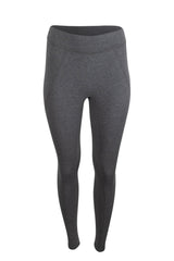 Reagan Organic Cotton Legging