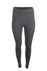 Reagan Organic Cotton Legging