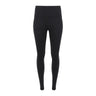Sara Organic Cotton Legging