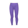 Ada Organic Cotton 7/8 Legging