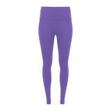 Reagan Organic Cotton Legging