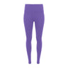 Reagan Organic Cotton Legging