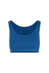 Jules Thermal Organic Cotton Sports Bra