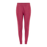 Tegan Organic Cotton Jogger Pant