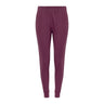Tegan Organic Cotton Jogger Pant
