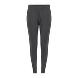 Tegan Organic Cotton Jogger Pant