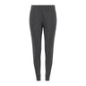 Tegan Organic Cotton Jogger Pant