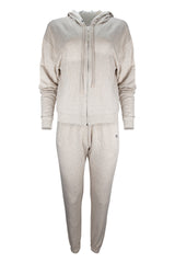 Mollie Modal Cozy Sweatpant