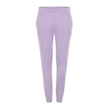 Melody Everyday Organic Cotton Sweatpant - Lavender