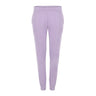 Melody Everyday Organic Cotton Sweatpant - Lavender