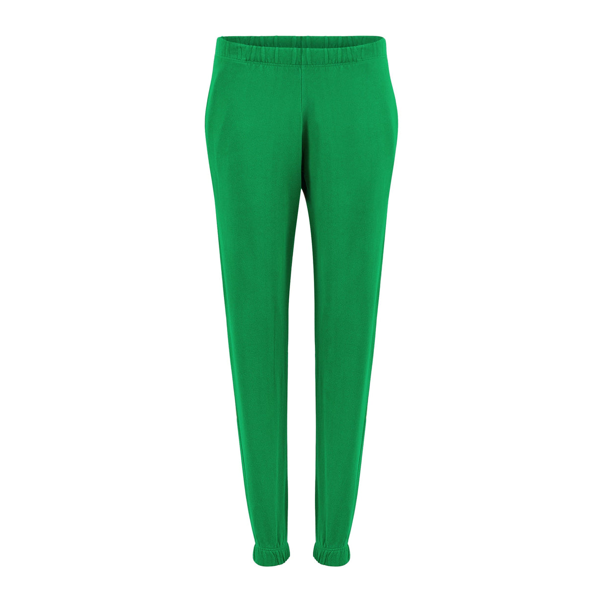 Melody Everyday Organic Cotton Sweatpant - Tennis