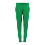 Melody Everyday Organic Cotton Sweatpant - Tennis