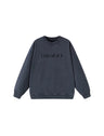 Sammie Cotton Sweatshirt