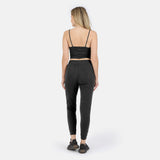Tegan Organic Cotton Cami Tank