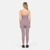 Tegan Organic Cotton Cami Tank