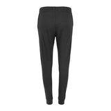 Tegan Organic Cotton Jogger Pant