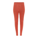 Tegan Organic Cotton Jogger Pant