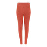 Tegan Organic Cotton Jogger Pant