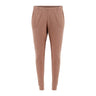 Tegan Organic Cotton Jogger Pant