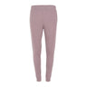 Tegan Organic Cotton Jogger Pant