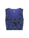Sara Organic Cotton Bra Top