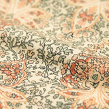 Sara Organic Cotton Legging