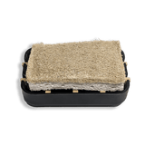 Lifted Soap Dish - Plastic-Free