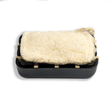 Lifted Soap Dish - Plastic-Free