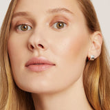 Fungdation - Mushroom Foundation Makeup